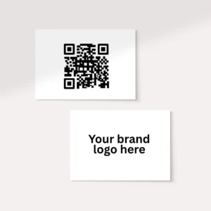 Vcard - Business Card