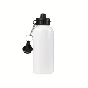Kids Water Bottle - 400ml
