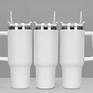 Tumbler 40oz - 1200ml