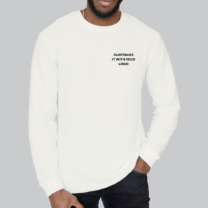 Create your own -  Long sleeve T-shirts