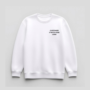 Create your own -  Sweatshirt
