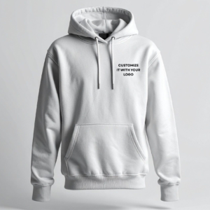 Create your own - Hooded Sweatshirts