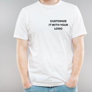 Create your own - T-Shirts - Unisex