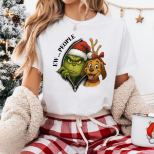 Christmas - T-Shirts