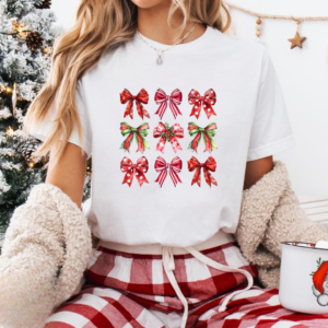 Christmas - T-Shirts