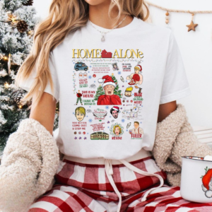 Christmas - T-Shirts